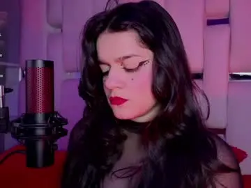 Chaturbate Private Sex Chat of valeriekay_