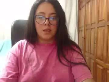 Chaturbate Live Sex Cam of venus_cat_