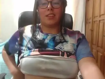 Chaturbate Live Porn of venus_cat_