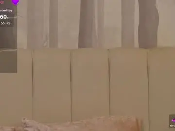 Chaturbate Free Porn Cam of ellaander