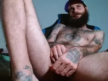 Chaturbate Adult Webcams of jammes_owen