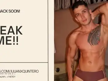 Chaturbate Adult Video Chat of marks_saenz