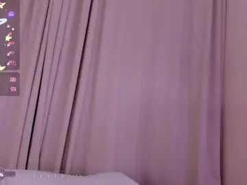 Chaturbate Live Sex of moonlight8_
