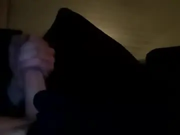 Chaturbate Private Sex Chat of robbdmser3454