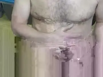 Chaturbate Live Porn of rodmanthick13