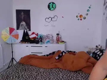 Chaturbate Best Webcam of thefarmergirl