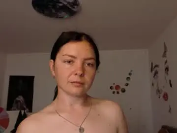 Chaturbate Sex Chat of thefarmergirl