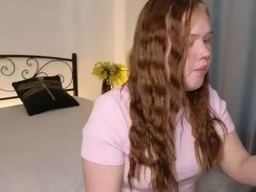 Chaturbate Free Live Porn of aleskasage