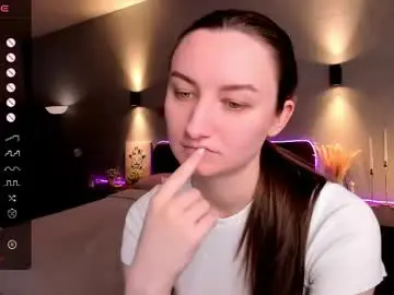 Chaturbate Sex Cam of annacooleman_