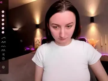 Chaturbate Adult Video Chat of annacooleman_