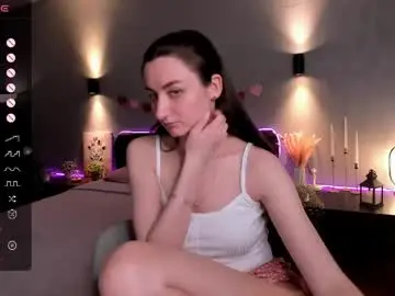 Chaturbate Adult Webcams of annacooleman_