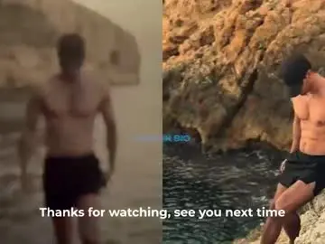 Chaturbate Watch Live Sex Cams of folleti7