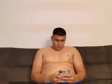Chaturbate Adult Webcam of jesusliz