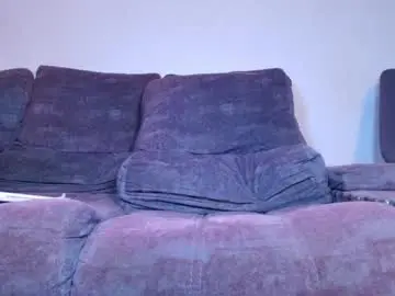 Chaturbate Live Sex of joywinks