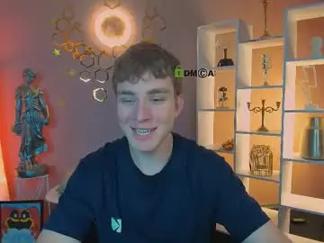 Chaturbate Private Sex Chat of kael_rin