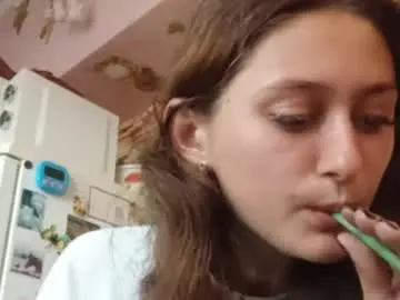 Chaturbate Live Sex Cam of lashaundasalsa