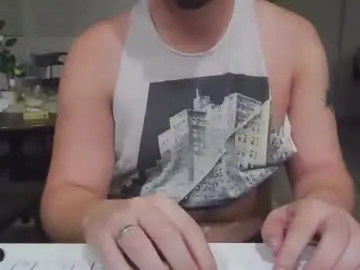 Chaturbate Free Porn Cam of mr_diego69