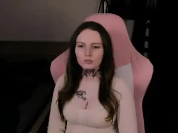Chaturbate Adult Webcams of on_yxxx