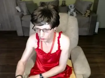 Chaturbate Free Live Porn of tvclementine