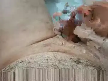 Chaturbate Live Sex of werty99999
