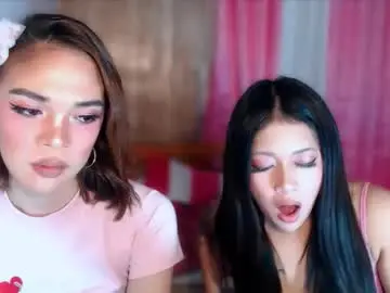 Chaturbate Sex Chat of aveenaforyou