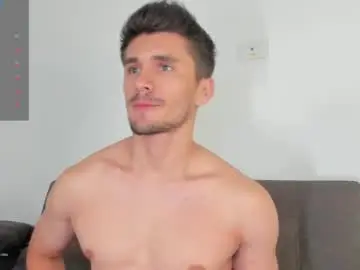 Chaturbate Best live sex cam show of axel__owen