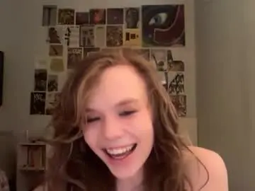 Chaturbate Live Porn of declyn2007