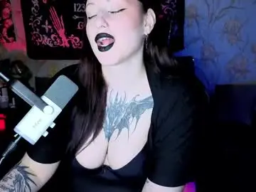 Chaturbate Free Live Porn of kim_possible1