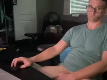 Chaturbate Live Sex Cam of st22fe69