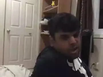 Chaturbate Best Webcam of sundoog