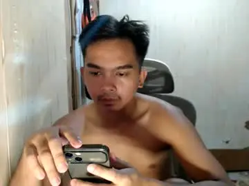 Chaturbate Adult Webcams of yourfantasyboyjr