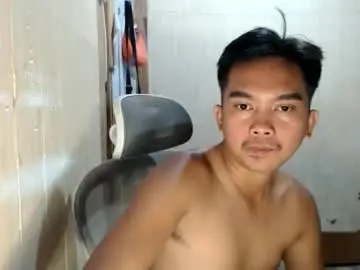 Chaturbate Live Porn of yourfantasyboyjr