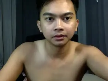 Chaturbate Live Porn of yourfantasyboyjr