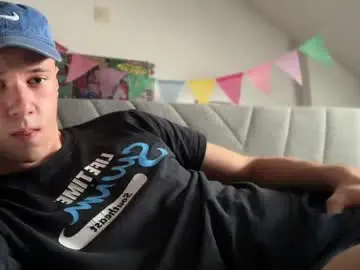 Chaturbate Best Webcam of alexwos