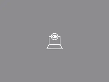 Chaturbate Watch Live Sex Cams of camfun_27