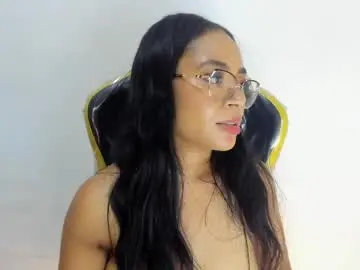 Chaturbate Best live sex cam show of celeste_lil
