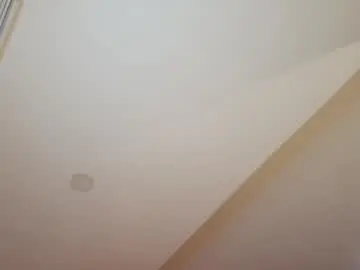 Chaturbate Adult Video Chat of clark_strong