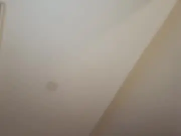 Chaturbate Sex Chat of clark_strong