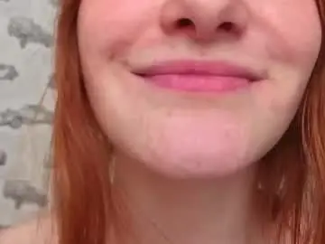 Chaturbate Private Sex Chat of fiamoor