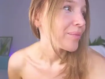 Chaturbate Free Porn Cam of kailyginger
