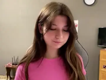 Chaturbate Adult Webcam of madelinepanagos