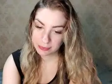 Chaturbate Adult Webcam of melissa_s2