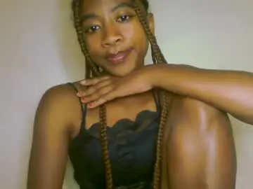 Chaturbate Best Webcam of milennah