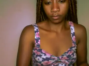 Chaturbate Adult Webcam of milennah