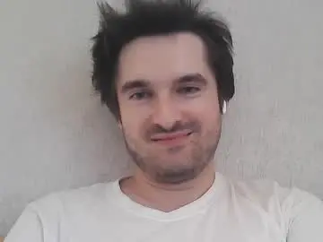 Chaturbate Live Porn of philborison