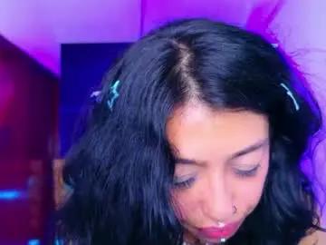 Chaturbate Adult Webcam of redhotter_