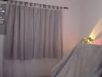 Chaturbate Live Sex Cam of sophia_whispers