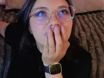 Chaturbate Live Sex Cam of _fenix