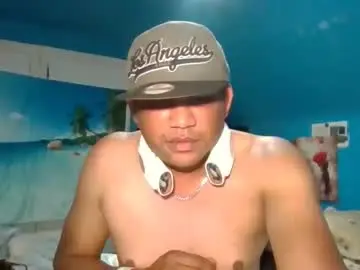 Chaturbate Adult Webcams of adoniswoody