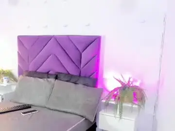 Chaturbate Free Live Porn of aprilberri